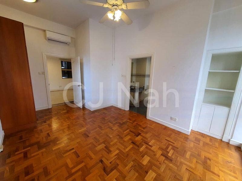 3 Bed Condo for Rent in  Leonie Condotel - Image 7
